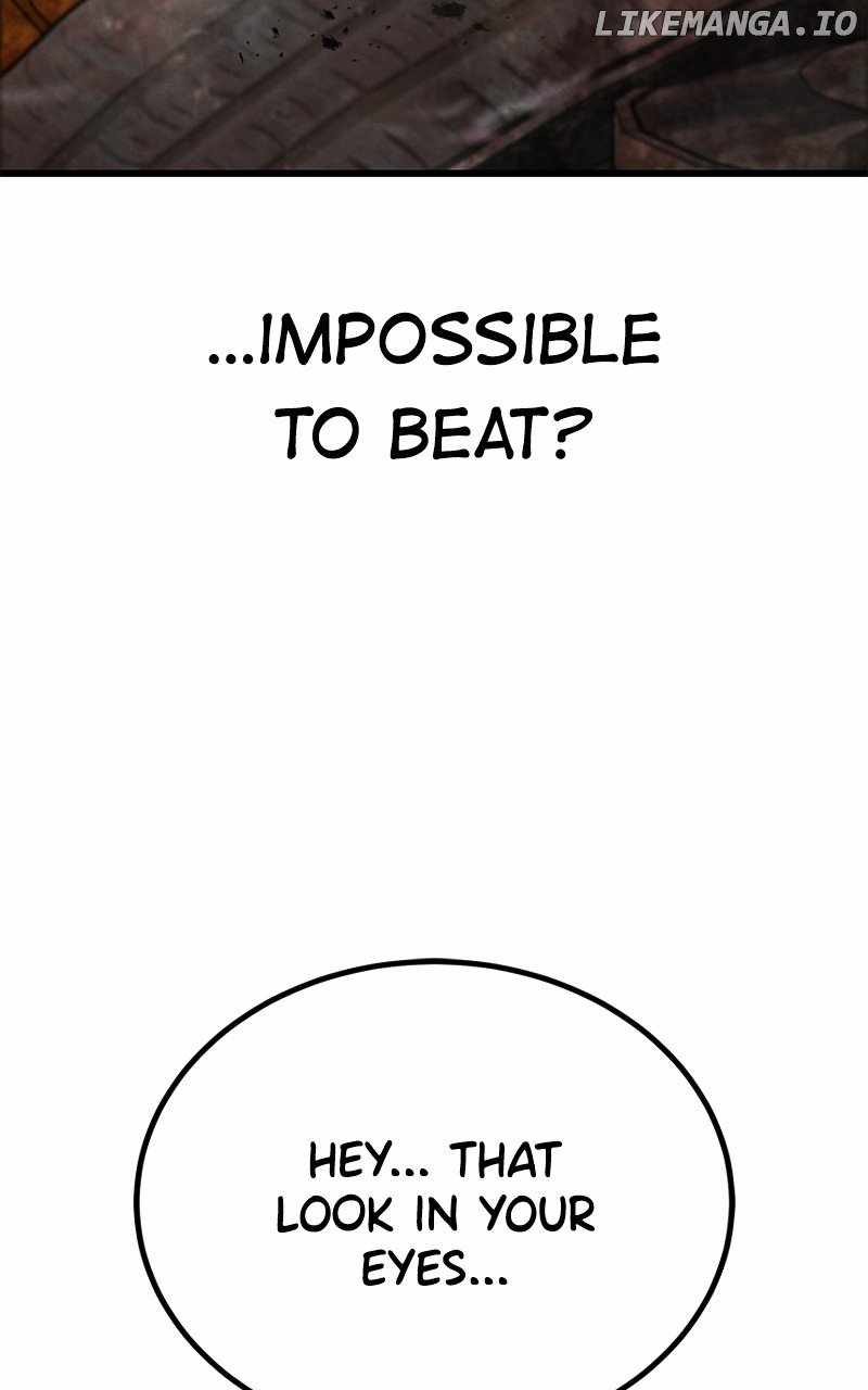 King of Violence Chapter 53 144